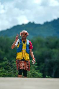 BIB: 
                            <button type="button" onclick="openModal(26349288)" class="btn btn-primary btn-sm float-right btn-popup" data-toggle="modal" data-target=".modal-high-quality">
                        <i class="fas fa-shopping-cart"></i> Add to Cart
                    </button>
                                            <button type="button" onclick="isThisMe(26349288, true)" class="btn btn-success btn-sm float-right btn-popup btn-isme hidden" data-toggle="tooltip" data-placement="bottom" title="นี่คือรูปของคุณใช่ไหม คลิกที่นี่เพื่อเอาเข้าอัลบั้ม">
                        <i class="fas fa-plus"></i> Add to album
                    </button>
                    <button type="button" onclick="isThisMe(26349288, false)" class="btn btn-warning btn-sm float-right btn-popup btn-isnotme hidden">
                        <i class="fas fa-ban"></i> Remove from album
                    </button>